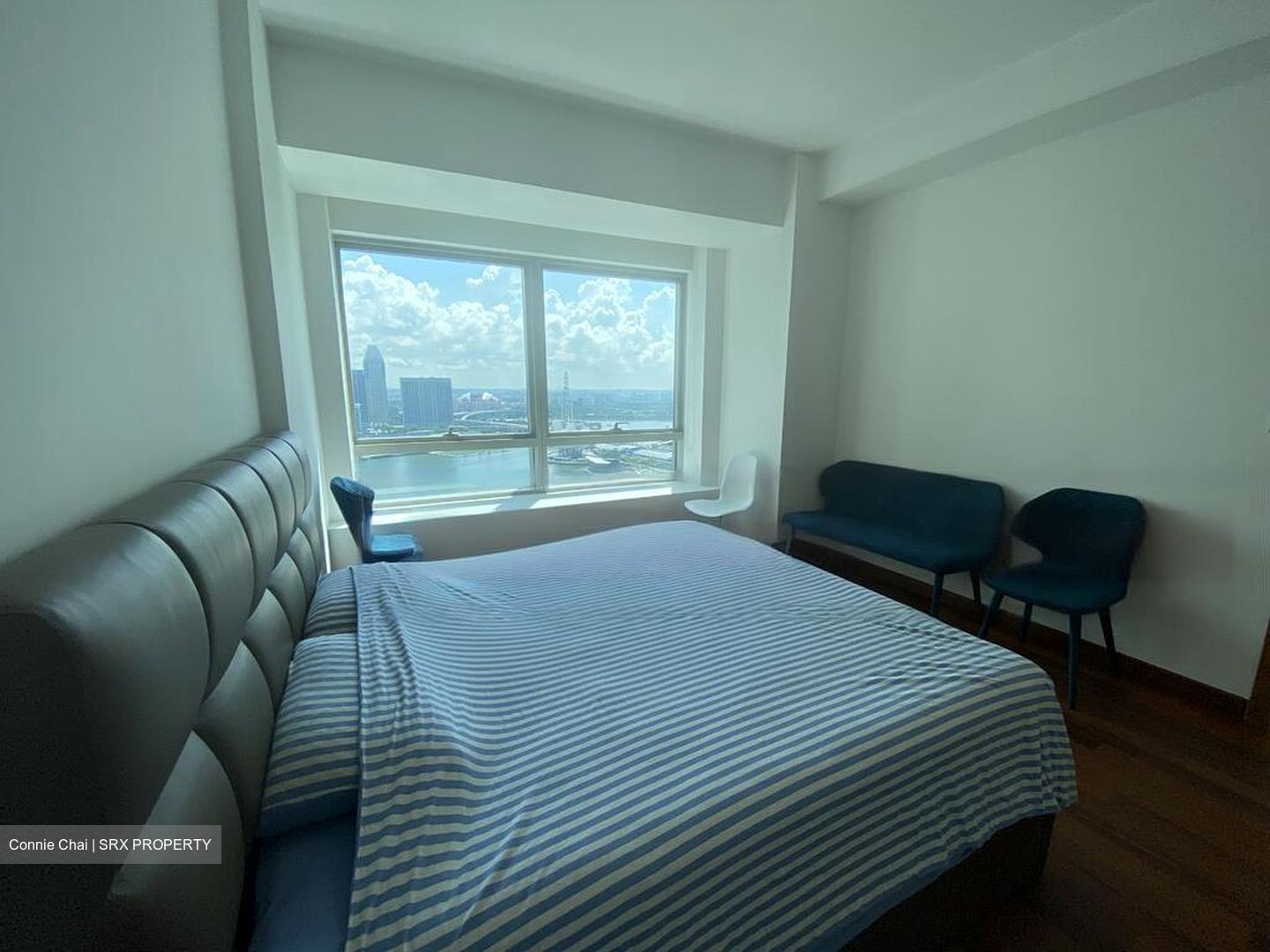 The Sail @ Marina Bay (D1), Apartment #468976211